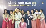 game mobile terbaru 2021 macau88 Kwon Mun-yong Berjanji untuk Menempatkan Guru Penutur Bahasa Asli di Sekolah Dasar